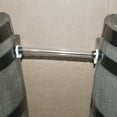 thumbnail image 3 of RTS Home Accents Rain Barrel Link Kit, 3 of 3