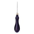 thumbnail image 2 of Edge Beveler Edge Banding Trimmer Edge Smoothing Edge Skiving Beveler Tool 0.7mm, 2 of 8