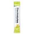 thumbnail image 4 of Nutricost Electrolytes Powder Hydration Packets (Orchard Blast, 20 Servings), 4 of 6