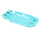 thumbnail image 1 of Funda protectora suave Protector de silicona para consola Nintend Switch Lite, 1 of 9