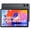 DRAK GRAY, variant on DOOGEE Tab G6 Plus Android 15 Tablet 2026 Newest 11 inchTablets with Sim Card Slot AI FHD+ 32GB RAM+256GB ROM/2 TB 8000mAh Octa-Core T7280|Widevine L1|5G WIFI|Bluetooth 5.0|GPS Tablet Android