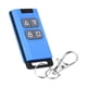thumbnail image 1 of Multi Code Duplicator Remote 860-915 MHz Clon Gate Key Fob Command Code Grabber Likrtyny Para estrenar, 1 of 4