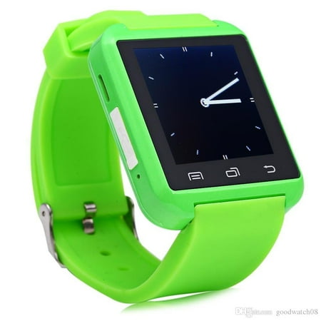 Amazingforless smartwatch sale