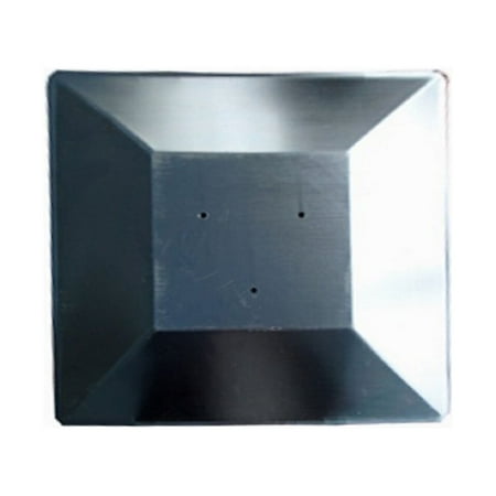 UPC: 0872313156107 | Hiland Glass Tube Heat Shield
