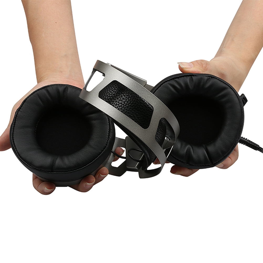 Coiry SUTAI VK0 Gaming Headset 