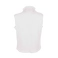 thumbnail image 2 of Top George para Niña Juvenil, Perlas Blanco Talla M, 2 of 4