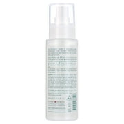 Earth Therapeutics Tea Tree Oil Foot Peeling Spray 4 fl oz - Exfoliates Rough, Dry Skin for Soft, Smooth Feet, No Batteries Required