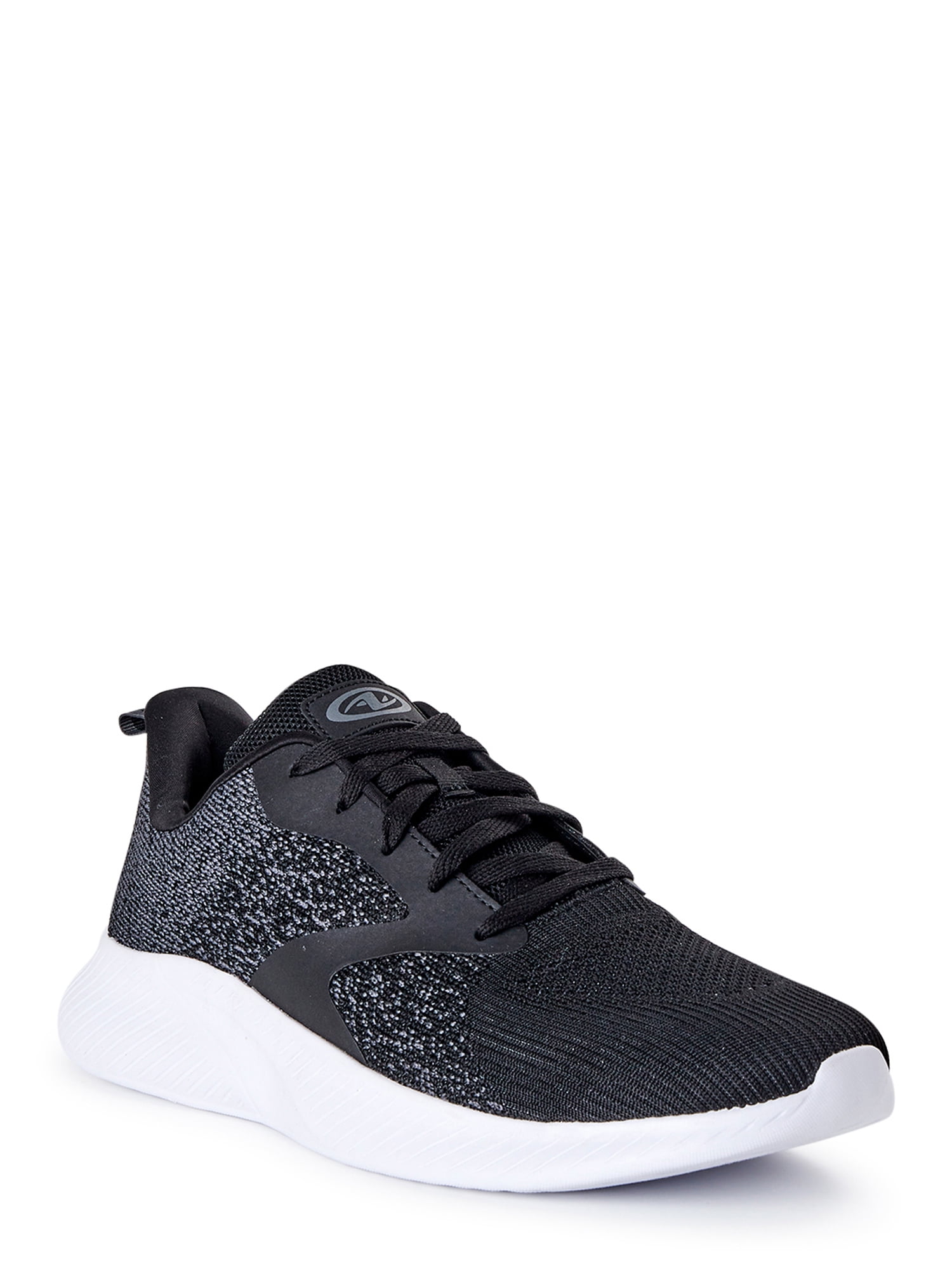 Athletic Works Men's Core Jogger Sneaker