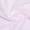 LT.PINK, variant on Hello Hobby 5 Yard Cut Matte Tulle 100% Nylon Solids Fabric, Black, 54" Wide for Sewing and Craft