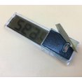 thumbnail image 2 of Aquarium Reptile Electronic Digital Thermometer, 2 of 5