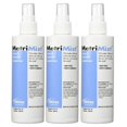 thumbnail image 3 of MetriMist Air Freshener, Liquid 8 oz. Bottle Fresh Scent, 10-1158 - Case of 12, 3 of 4