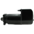 thumbnail image 4 of New Starter Fits Volvo Fb Series Td100A Td100B 9.6L Is 9078 Is9078 467919 243010, 4 of 7