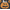 Snoopy Gray, variant on Peanuts Boys Halloween Snug Fit Long Sleeve Top and Sleep Pants Pajama Set, 2-Piece, Sizes 4-12