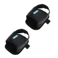 thumbnail image 1 of Sillas de ruedas de sujeción de seguridad shamjiam Footstrap, 1 of 6