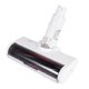 thumbnail image 4 of Compatible/vacuum cleaner electric floor brush heads, 4 of 5