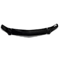 thumbnail image 3 of Front Hood Deflectors Bonnet Guard ABS Protectors For Mercedes-Benz Sprinter W906 2014 2015 2016 2017 Car Accessories, 3 of 7