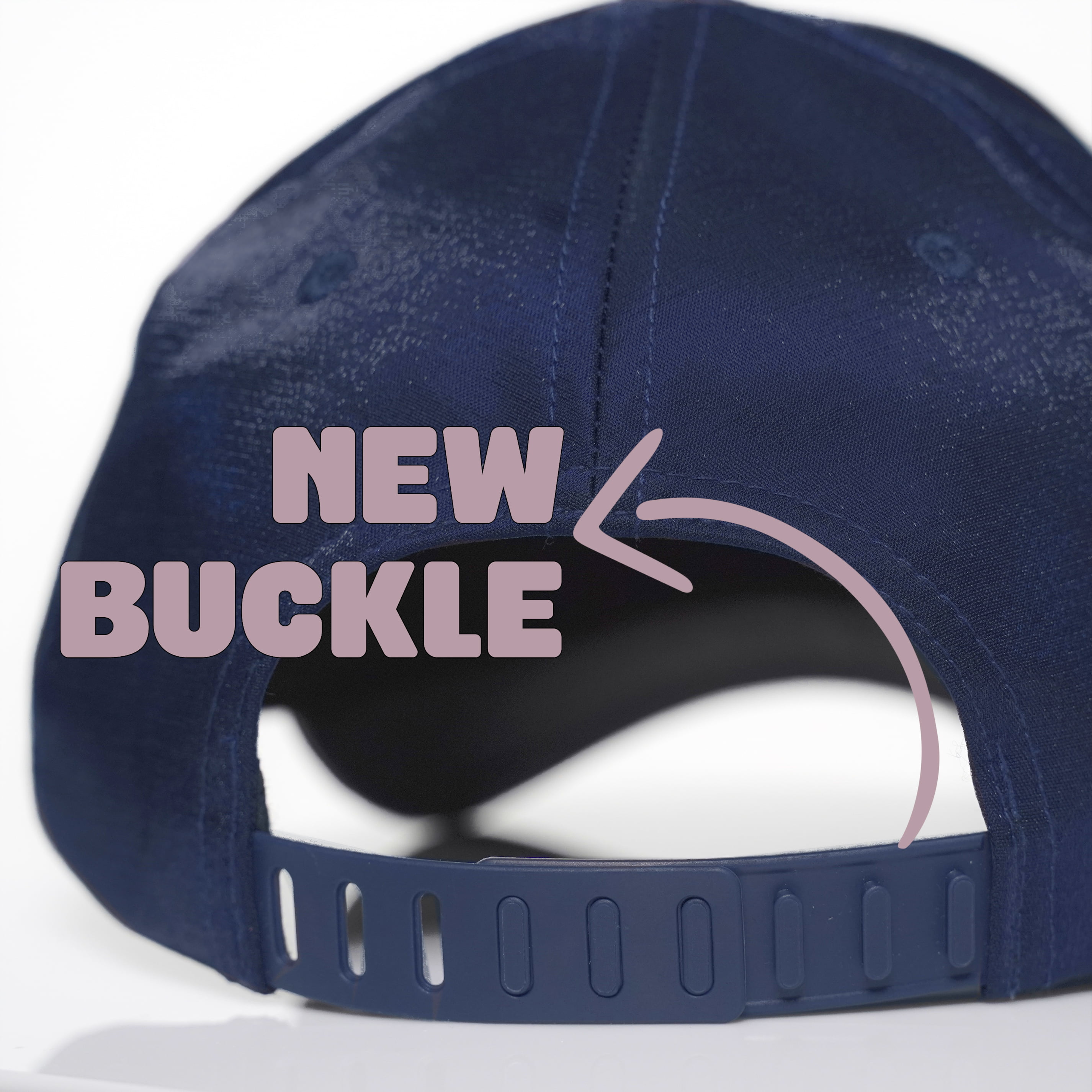 Designer Youth Hats for Boys & Girls - Premium Kids Adjustable Trucker Hat  with Sweatband