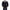 Navy, variant on ZCFZJW Mens Knit Polo Shirts Casual Splicing Lapel Collar Long Sleeve Classic Polo Shirts Button Down Golf Shirts Regular Fit Comfy Athletic Pullover Sweatshirts Black L