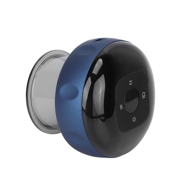 Appareil de Massage par Ventouses Intelligent Appareil de Massage par Ventouses Électrique Appareil de Massage par Ventouses Électrique Appareil de Massage par Ventouses Machine de Massage par Ventouses Professionnel Tasses Intelligentes