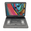 Image thumbnail_image