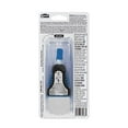thumbnail image 2 of LePage Control Gel Super Glue, 2 of 2
