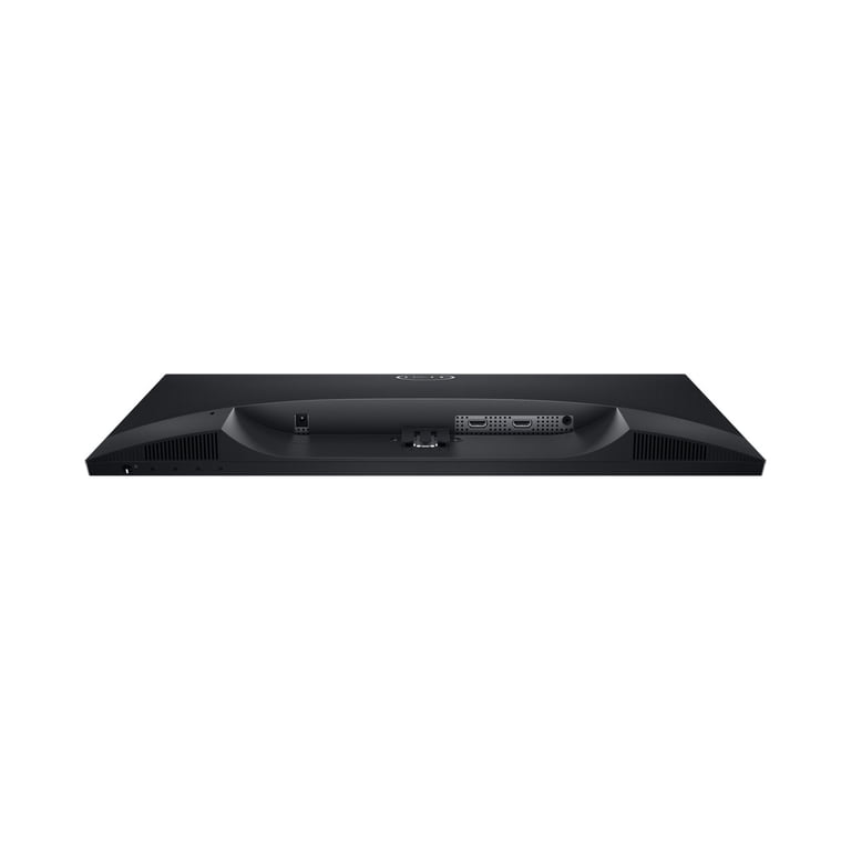 Dell 24