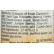 thumbnail image 3 of Suplemento de hierbas, etc. Tónico renal 30 ml, 3 of 7