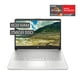 thumbnail image 4 of Laptop HP 14-fq1011 AMD Ryzen 5 8GB RAM 256GB SSD, 4 of 4