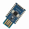 thumbnail image 4 of RP2040 Microcontroller Development Board Type A 4MB Flash for RasPi Board, 4 of 5