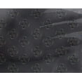 thumbnail image 4 of oneOone Georgette Viscose Fabric Floral Block Print Fabric By Yard 42 Inch Wide, 4 of 4