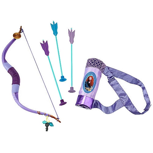 disney brave toys disney brave toys