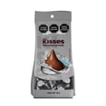 thumbnail image 1 of Chocolate Hershey's Kisses con leche 190 g, 1 of 4