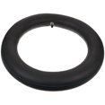 thumbnail image 4 of KEINXS Rear 80/100 Off-road Motorcycle Tire, 4 of 7