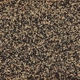 thumbnail image 3 of Happy Wings Finch Blend Bird Food, Mix of Sunflower Hearts/Kernels and Nyjer Seed Wild Bird Food 14 Ounce | Prefilled Sock | No Grow Seed I Bird Seeds for Wild Birds, 3 of 7