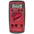 thumbnail image 1 of Amprobe 15XP-B Compact Digital Multimeter with Non-Contact Voltage Indicator and Logic Test, 1 of 1
