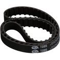 thumbnail image 2 of Gates T095 Timing Belt, 2 of 3