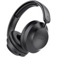 thumbnail image 5 of Audifonos Diadema ACTECK TRITON PRO HP636 Inalambrico Microfono Integrado, 5 of 5