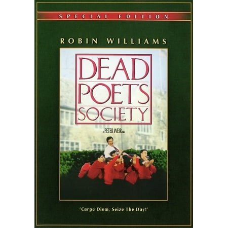 iHerb Exclusive Self-Care Essentials, Anniversary Collection, 8 Piece Set