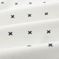 thumbnail image 7 of Tiijoy Infant Boys Suit Long Sleeve Dress Shirt Bowtie Suspender Pants Formal Outfits, 7 of 7