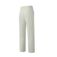 thumbnail image 6 of Mens Golf Pants Lightweight Quick Dry Workout Athletic Jogger with Zipper Pockets Hiking Running Gym Big and Tall Size M-5XL Green, 6 of 6