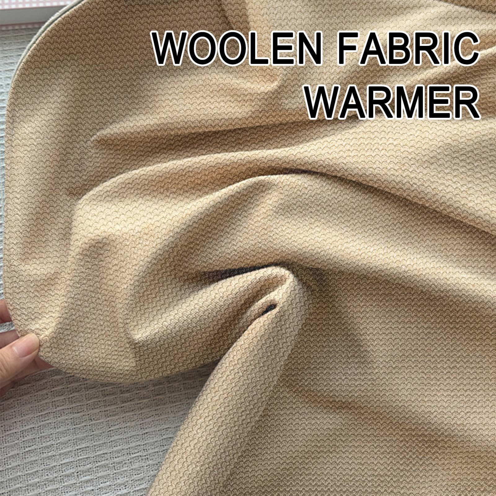 Tgbvmt Battery Operated Heated Shawl Blanket Wearable Wrap Organizer For 3 Temp Control 4 Heating Zones Fast 5-10s Heating 10H Warmth USB Charge Indoor Outdoor Camping Car Home Winter Decor Blankets