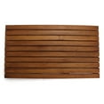 thumbnail image 4 of Teak Shower Mat Zen, 4 of 5