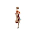 thumbnail image 1 of Figura Banpresto Onepiece Stampede Movie Flag Diamond I Ship Nami, 1 of 4