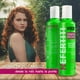thumbnail image 4 of Tratamiento Revitalizante Antioxzid 300ml Nefertiti Neutraliza y Equilibra el pH del Cabello, 4 of 6