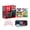Animal Crossing, variant on Nintendo Switch 2 Choose Your Game Bundle 256GB 7.9-Inch 1080P Screen, Joy-Con 2 with Mouse Sensor, Dock, with Splatoon 2 NS1 Game And Mytrix Wireless Switch Pro Controller & Accessories