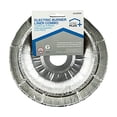 thumbnail image 1 of Forro de aluminio para quemador eléctrico Durable Inc. Home Plus, 1 of 2