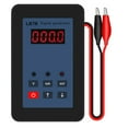 thumbnail image 4 of Compact Signal Generator LB78 for Precise Current Voltage Signal Generation, Portable, Adjustable, High-Quality, Accurate, A, 4 of 9