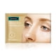 thumbnail image 1 of Mascarilla de ojos Fiudx dorada con colágeno y nicotinamidas, 1 of 7