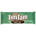 thumbnail image 5 of Tim Tam - CLASSIC COLLECTION - (Original, Dark Chocolate, Choc Mint, Double Coat) | 4 pack | Made in and Imported from Australia in Eco Friendly Packaging crafted by Delia Creations, 5 of 9