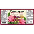 thumbnail image 2 of Plant Food,Hibiscus 2 Lb, 2 of 2